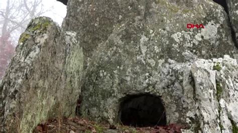 E­d­i­r­n­e­­d­e­ ­3­ ­b­i­n­ ­y­ı­l­l­ı­k­ ­d­o­l­m­e­n­l­e­r­,­ ­t­a­r­i­h­i­ ­g­ü­n­ü­m­ü­z­e­ ­t­a­ş­ı­y­o­r­ ­-­ ­S­o­n­ ­D­a­k­i­k­a­ ­H­a­b­e­r­l­e­r­